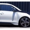 bmw i3 2017 quick_quick_1Z06_WBY1Z82070V550772 image 18