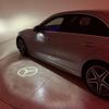 mercedes-benz c-class 2022 quick_quick_3CA-206004C_W1K2060042R034102 image 12