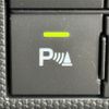 daihatsu taft 2021 CFJ0992858 image 3