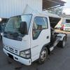 isuzu elf-truck 2006 GOO_NET_EXCHANGE_0400935A30241015W003 image 1