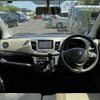 suzuki wagon-r 2014 -SUZUKI--Wagon R DBA-MH34S--MH34S-277753---SUZUKI--Wagon R DBA-MH34S--MH34S-277753- image 2