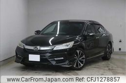 honda accord 2017 -HONDA--Accord FAA-CR7--CR7-1006231---HONDA--Accord FAA-CR7--CR7-1006231-