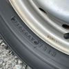 nissan clipper-van 2011 CFJ1712300 image 29
