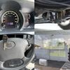 toyota hiace-van 2007 CFJ1652687 image 5