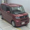 daihatsu tanto 2019 -DAIHATSU--Tanto LA650S-1006381---DAIHATSU--Tanto LA650S-1006381- image 6