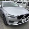 volvo xc60 2020 -VOLVO 【長崎 300ﾌ7595】--Volvo XC60 UB420TXCM--YV1UZL1MCM1723145---VOLVO 【長崎 300ﾌ7595】--Volvo XC60 UB420TXCM--YV1UZL1MCM1723145- image 1