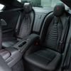 maserati granturismo 2023 CFJ1484380 image 9
