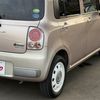 suzuki alto-lapin 2014 CARSENSOR_JP_AU6300058543 image 45