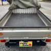 subaru sambar-truck 1997 4ab14591412211d0be63120ad24c4aec image 9