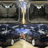 toyota vellfire 2015 CFJ1781838 image 7