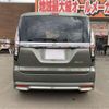 suzuki solio 2024 -SUZUKI 【八王子 501ﾒ9423】--Solio 5BA-MA27S--MA27S-128194---SUZUKI 【八王子 501ﾒ9423】--Solio 5BA-MA27S--MA27S-128194- image 11