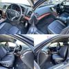 nissan skyline 2008 -NISSAN--Skyline DBA-V36--V36-206578---NISSAN--Skyline DBA-V36--V36-206578- image 5