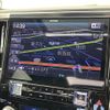 toyota alphard 2019 CFJ1795151 image 23