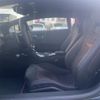 lamborghini lamborghini-huracan 2022 -LAMBORGHINI--Lamborghini Huracan 7BA-ZFDGF--ZHWEF4ZF8NLA19267---LAMBORGHINI--Lamborghini Huracan 7BA-ZFDGF--ZHWEF4ZF8NLA19267- image 3