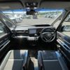 honda stepwagon 2016 CFJ1645551 image 17