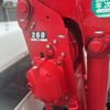 mitsubishi-fuso canter 2019 GOO_NET_EXCHANGE_9510012A30250405W003 image 68