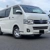 toyota hiace-van 2013 quick_quick_CBF-TRH200V_TRH200-0186002 image 1