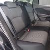 subaru xv 2018 -SUBARU--Subaru XV GT3--037790---SUBARU--Subaru XV GT3--037790- image 7