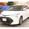 toyota estima-hybrid 2019 CFJ1713976 image 12