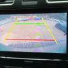 subaru forester 2017 quick_quick_SJG_SJG-038027 image 17