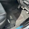 subaru levorg 2015 -SUBARU--Levorg DBA-VM4--VM4-028942---SUBARU--Levorg DBA-VM4--VM4-028942- image 22