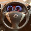 nissan note 2015 quick_quick_E12_E12-427150 image 5