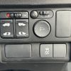honda freed 2013 CFJ1772282 image 28