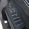 suzuki swift 2011 CFJ0315985 image 13