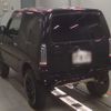 suzuki jimny 2017 -SUZUKI 【足立 580ほ1995】--Jimny JB23W-766068---SUZUKI 【足立 580ほ1995】--Jimny JB23W-766068- image 7