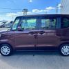 honda n-box 2020 quick_quick_6BA-JF3_JF3-1443814 image 12