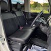 daihatsu tanto 2016 -DAIHATSU--Tanto DBA-LA600S--LA600S-0497038---DAIHATSU--Tanto DBA-LA600S--LA600S-0497038- image 9