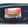 honda odyssey 2016 CFJ1736703 image 18