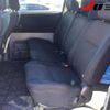 toyota voxy 2006 -TOYOTA--Voxy AZR60G--3004922---TOYOTA--Voxy AZR60G--3004922- image 4