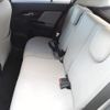 toyota ist 2007 ENHANCEAUTO_1_ea275429 image 14