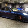 porsche panamera 2011 CFJ1798110 image 24