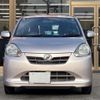 daihatsu mira-e-s 2013 -DAIHATSU 【名古屋 581ﾃ2911】--Mira e:s LA300S--LA300S-1150945---DAIHATSU 【名古屋 581ﾃ2911】--Mira e:s LA300S--LA300S-1150945- image 1