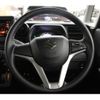 suzuki spacia 2023 -SUZUKI--Spacia Base 5BA-MK33V--MK33V-112191---SUZUKI--Spacia Base 5BA-MK33V--MK33V-112191- image 9