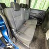 toyota sienta 2015 -TOYOTA--Sienta DBA-NSP170G--NSP170-7004135---TOYOTA--Sienta DBA-NSP170G--NSP170-7004135- image 9
