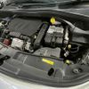 peugeot 2008 2019 -PEUGEOT--Peugeot 2008 ABA-A94HN01--VF3CUHNZTJY178394---PEUGEOT--Peugeot 2008 ABA-A94HN01--VF3CUHNZTJY178394- image 13