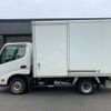 toyota dyna-truck 2013 -TOYOTA 【仙台 100ｻ7959】--Dyna QDF-KDY231--KDY231-8011934---TOYOTA 【仙台 100ｻ7959】--Dyna QDF-KDY231--KDY231-8011934- image 9