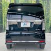 honda n-box 2016 -HONDA--N BOX DBA-JF1--JF1-2531604---HONDA--N BOX DBA-JF1--JF1-2531604- image 15