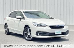 subaru impreza-wagon 2023 -SUBARU--Impreza Wagon 3BA-GT3--GT3-102710---SUBARU--Impreza Wagon 3BA-GT3--GT3-102710-