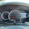 toyota roomy 2024 -TOYOTA 【盛岡 510ｿ1724】--Roomy 5BA-M910A--M910A-1026535---TOYOTA 【盛岡 510ｿ1724】--Roomy 5BA-M910A--M910A-1026535- image 31
