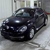 volkswagen the-beetle 2014 -VOLKSWAGEN--VW The Beetle 16CBZ-WVWZZZ16ZEM639194---VOLKSWAGEN--VW The Beetle 16CBZ-WVWZZZ16ZEM639194- image 5
