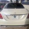 mercedes-benz c-class 2016 -MERCEDES-BENZ--Benz C Class LDA-205004--WDD2050042R207844---MERCEDES-BENZ--Benz C Class LDA-205004--WDD2050042R207844- image 17