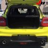 suzuki swift 2019 -SUZUKI--Swift ZC33S--122893---SUZUKI--Swift ZC33S--122893- image 11