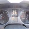 mitsubishi pajero-mini 1995 Royal_trading_201096E image 26