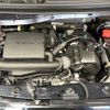 honda n-van-style 2023 CFJ1599574 image 18