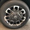 honda freed 2025 -HONDA 【富山 301ﾎ2584】--Freed GT6--1017202---HONDA 【富山 301ﾎ2584】--Freed GT6--1017202- image 7