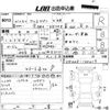 suzuki alto-lapin 2009 CFJ0417215 image 3
